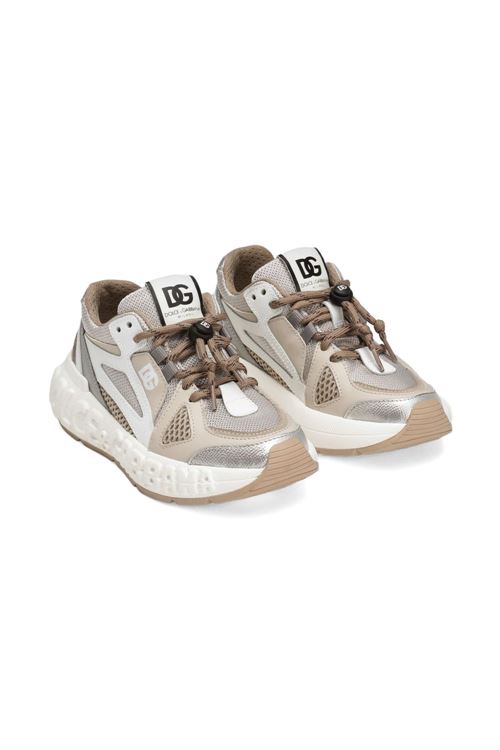  Dolce & Gabbana Kids | DA5290AW5218F591